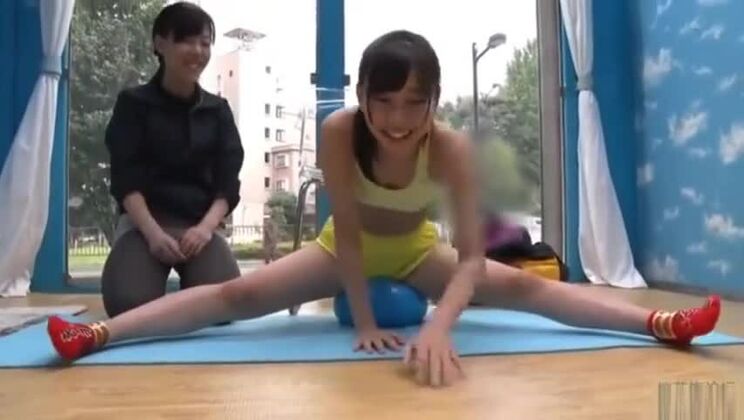 Deliziosa crostata giapponese