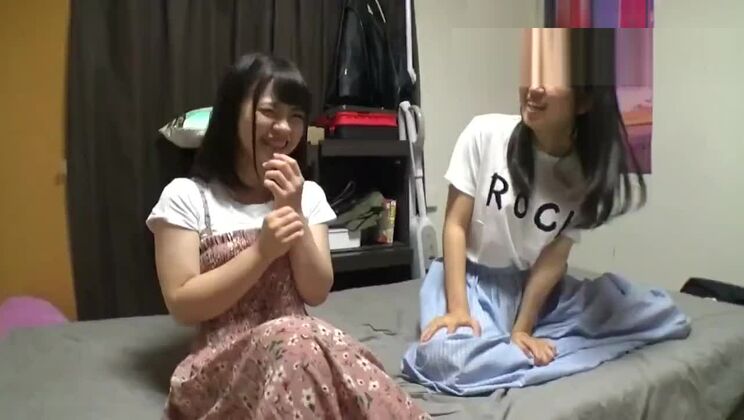 Prostituta orientale elegante