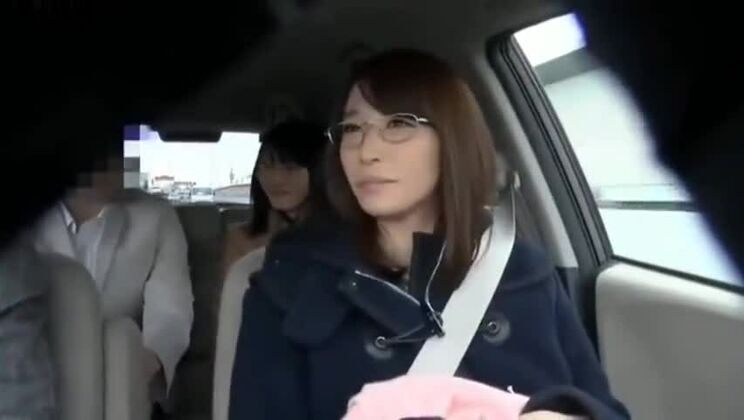 Huzzy giapponese divino