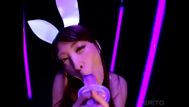 Splendida donna orientale