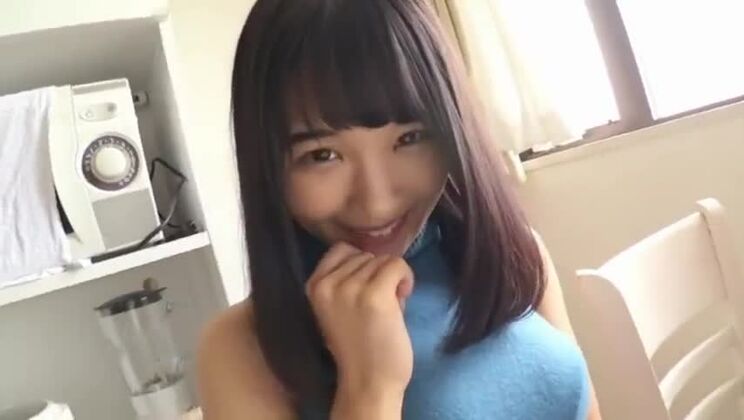 Sedurre una sgualdrina giapponese