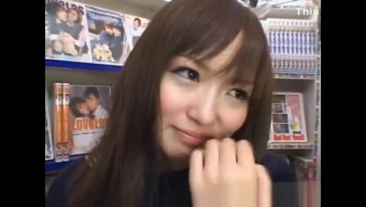 Carina torta giapponese pelosa