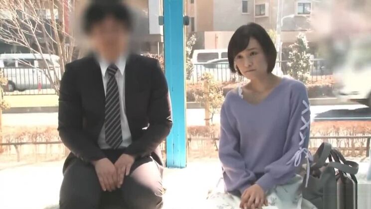 donna giapponese sexy