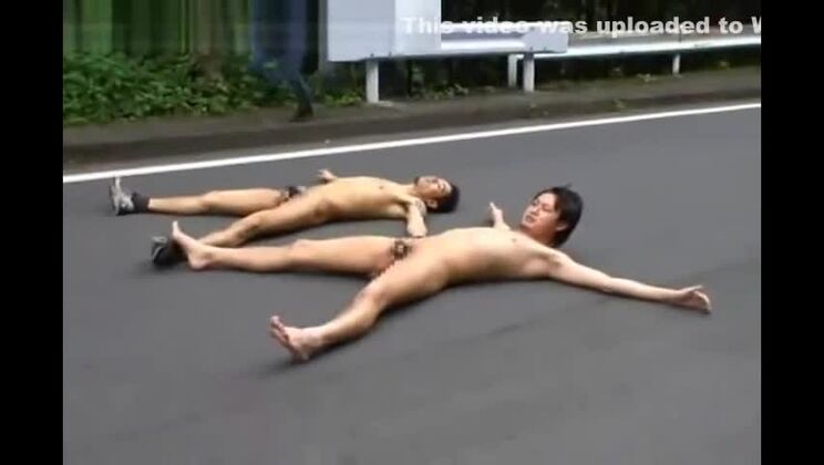 Prostituta dall'aspetto attraente