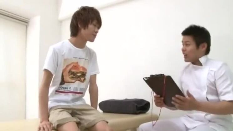 Huzzy orientale supremo