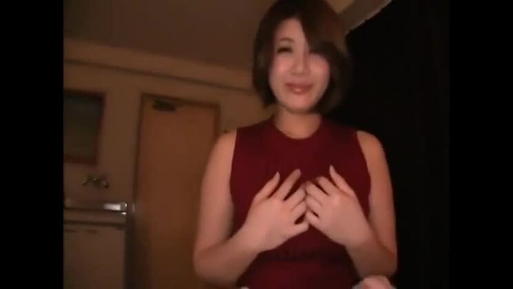 L'affascinante maggio giapponese