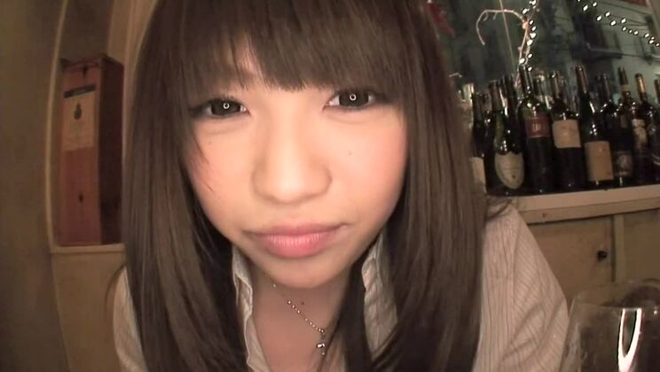 Attraente Nith giapponese