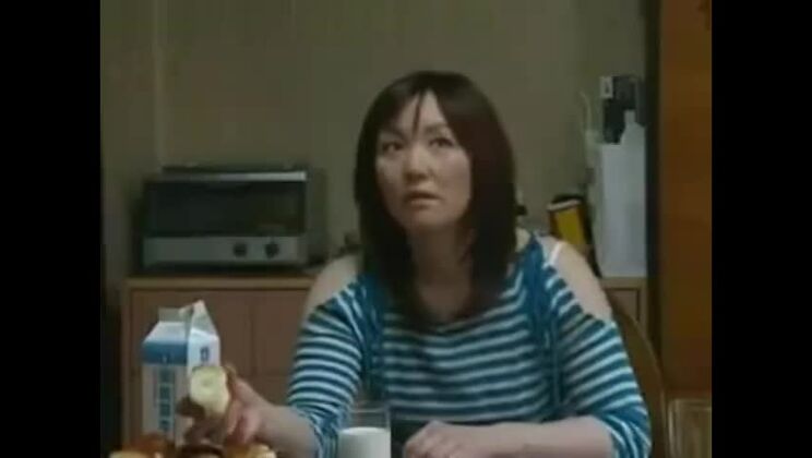 Tentazione giapponese Yoshi