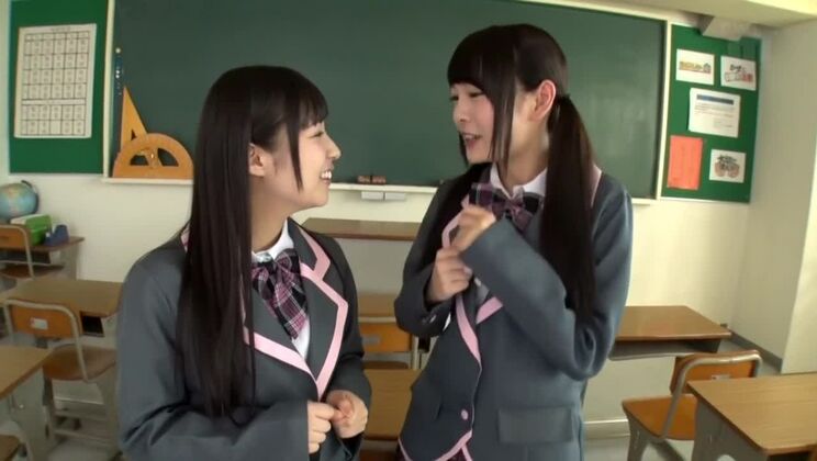 Ragazzo giapponese piccante