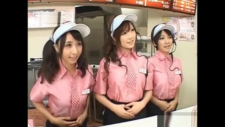 La fantastica giapponese Nadia è stata picchiata molto duramente