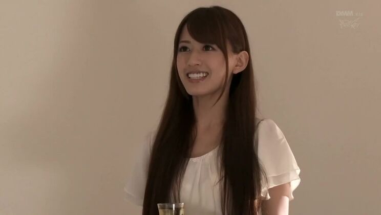 Prostituta giapponese piccante