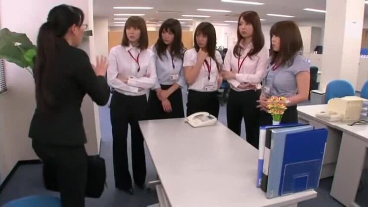 Prostituta giapponese di classe