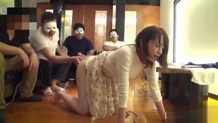 Incredibile clip di sesso Scuola pazza versione esclusiva