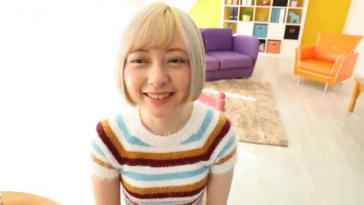 Eccellente film per adulti amatoriale esotico unico