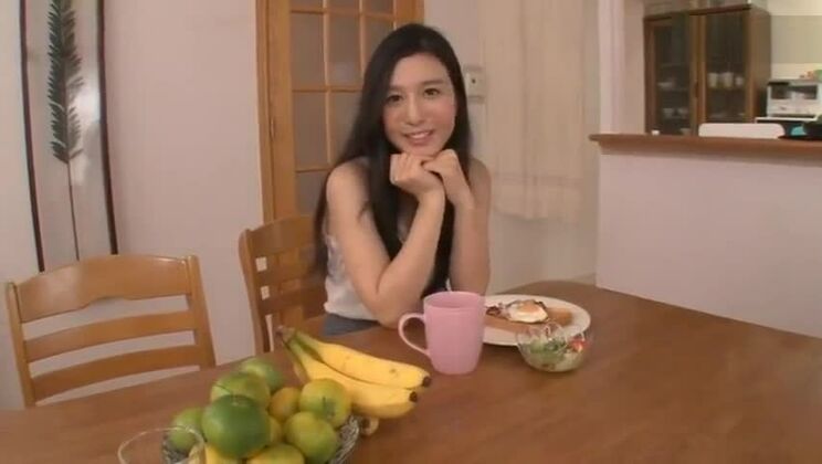 Scena per adulti sorprendente Butt crazy senza censure