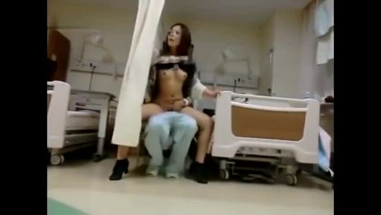 Una pazza troia giapponese in un video JAV come nei tuoi sogni