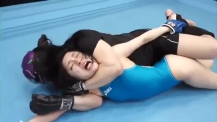 Incredibile film per adulti Bondage nuovo spettacolo da vedere