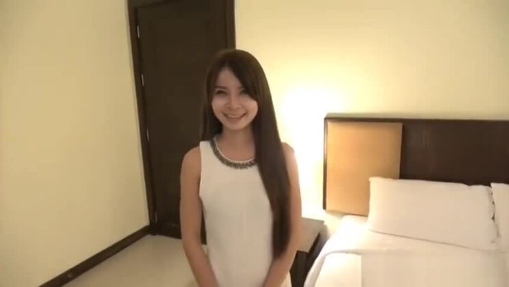 Giovane donna giapponese violentata senza preservativo da un uomo giapponese