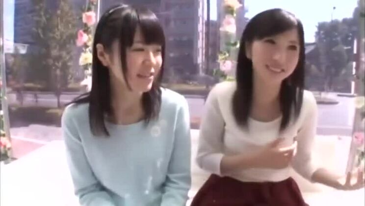 La puttana giapponese più pazza nel film JAV senza censure