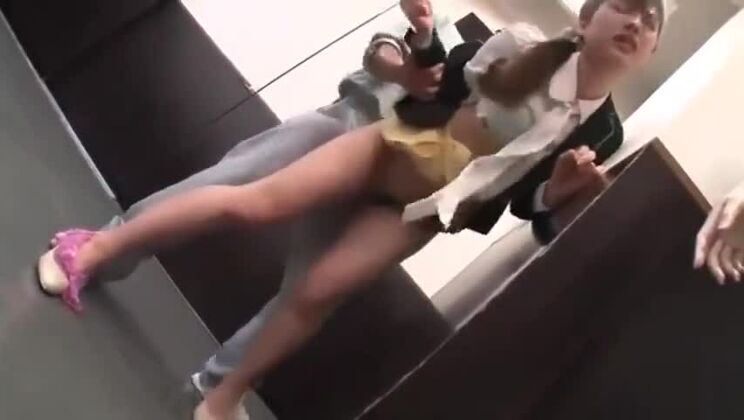 Specialità giapponesi 8