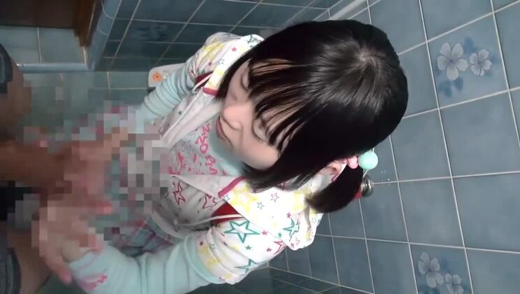 変態性欲を妹の友達に幾度となくぶつける アブノーマルプレイばかり