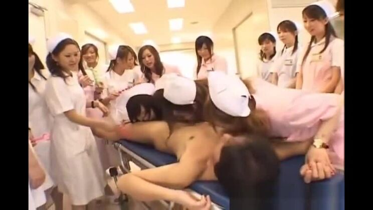 Video per adulti più hot Interrazziale esotico, è fantastico