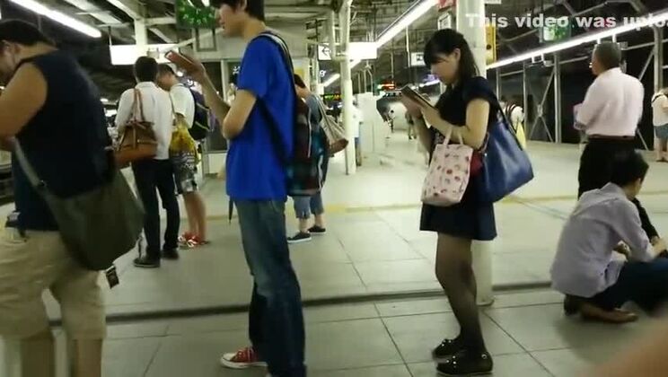 Video xxx più hot giapponese controlla solo per te