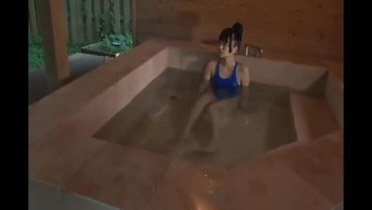 Incredibile film per adulti, esclusiva giapponese, guardalo!