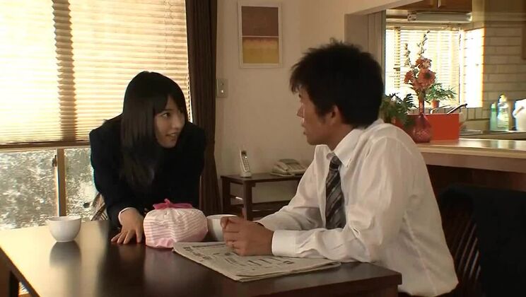 Mxgs379 nonna amatoriale culo cumshot scopando asiatica giapponese 7