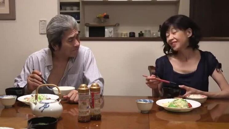 rendere felici le donne