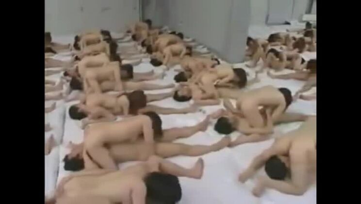 Favoloso clip per adulti Leccare la figa