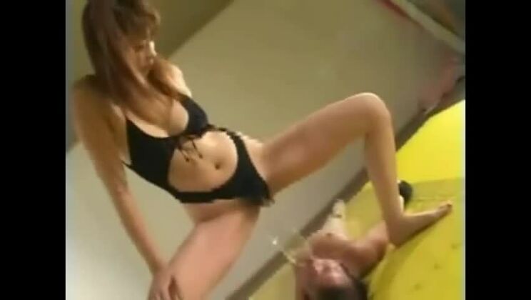 Ottimo video porno Vecchio/Giovane la più recente e carina