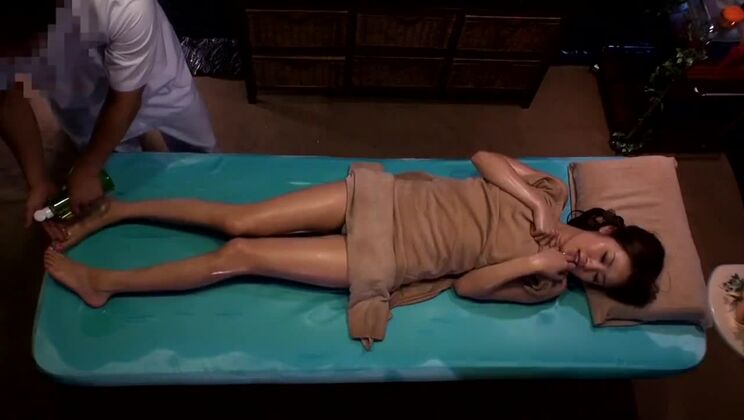 SekkusumassДГji hitodzuma 005