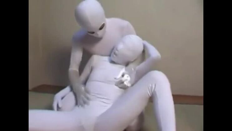 Video xxx eccitante Donna sola prova a guardare per , guardalo