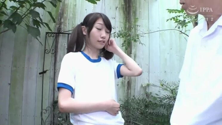 KTKL-015-Seira Hoshisaki-2