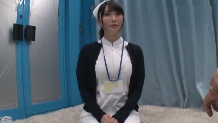 Video per adulti esotico giapponese incredibile spettacolo di orologi