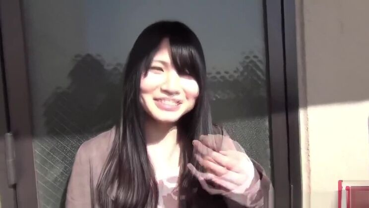 Film porno sorprendente Compilazione esotica solo per te