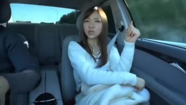 Incredibile video porno con orgasmo femminile, il più hot