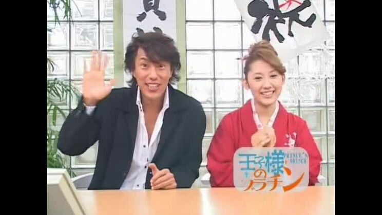 La pazza prostituta giapponese Koyuki Sakura in un video JAV eccitante