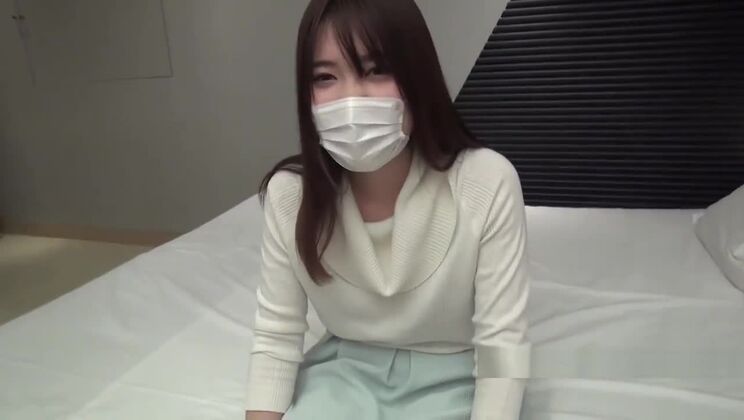 Scena per adulti pazzesca jav incredibile versione esclusiva