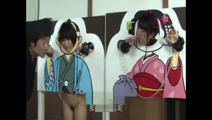 Scena per adulti sorprendente. Dilettante pazza.