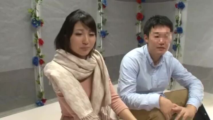 みきぷるんっロング parte tagliata 1