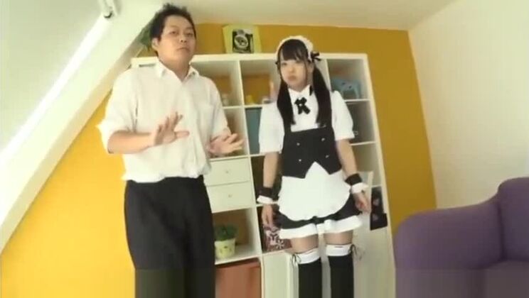 Scena porno esotica Culo migliore versione integrale