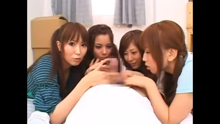 Soe-141 a - maison tsubaki