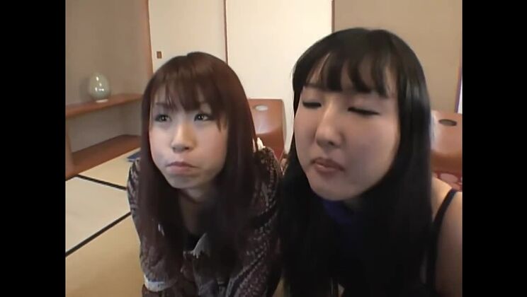 fan amatoriali di giochi fetish super erotici parte 1