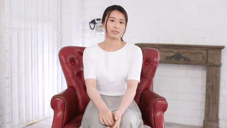 Incredibile video xxx Sesso rude più hot