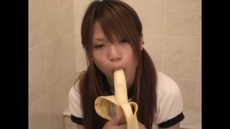 [KIDM-041] 久保田あさみ Asami Kubota – Compagno di giochi プレイメイト