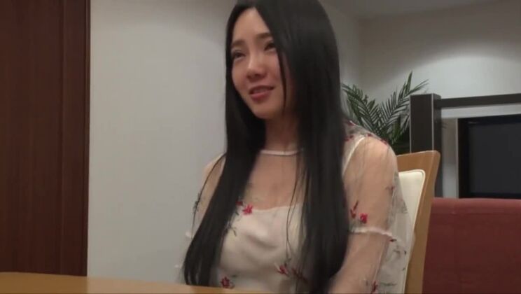 Ottimo film porno Creampie best, guardalo