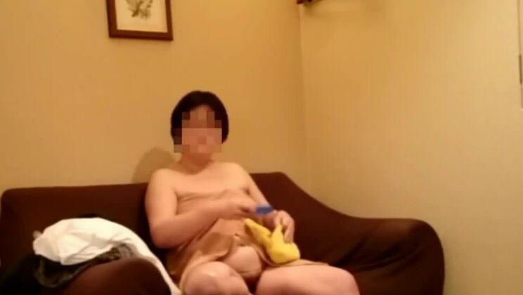 Incredibile video porno MILF, dai un'occhiata