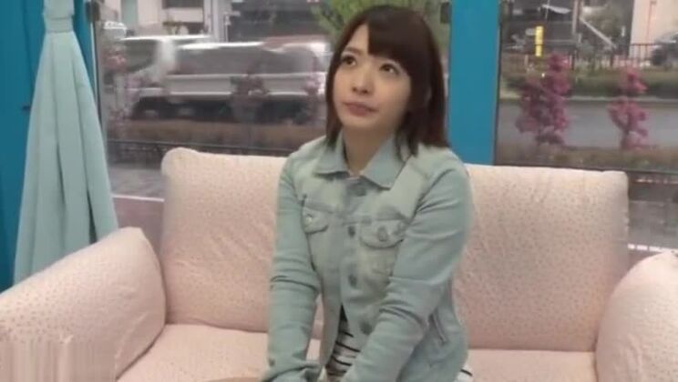 Miglior film porno Bukkake hot